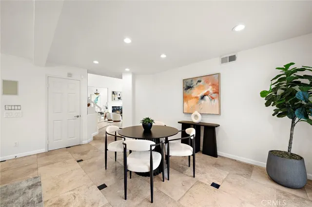 $1,049,995 | 1881 Duncan Way, Corona, CA 92881