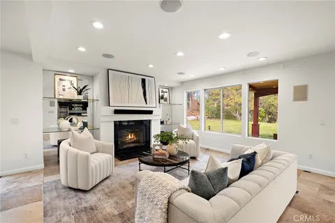 $999,895 | 1881 Duncan Way, Corona, CA 92881