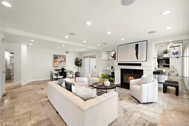 $1,049,995 | 1881 Duncan Way, Corona, CA 92881