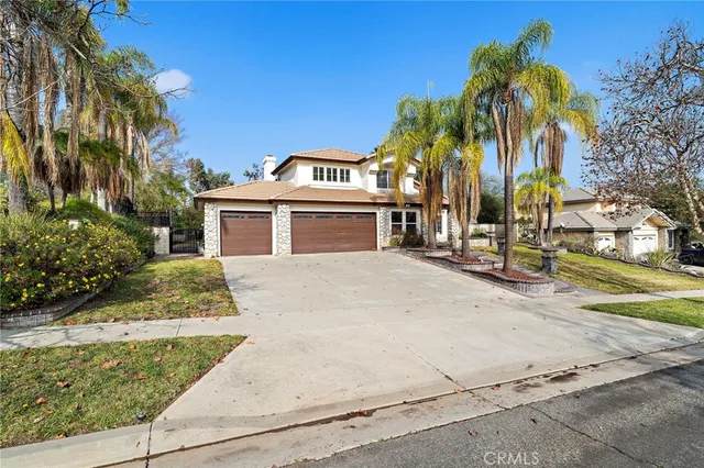 $1,049,995 | 1881 Duncan Way, Corona, CA 92881