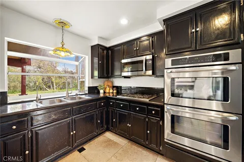 $999,895 | 1881 Duncan Way, Corona, CA 92881