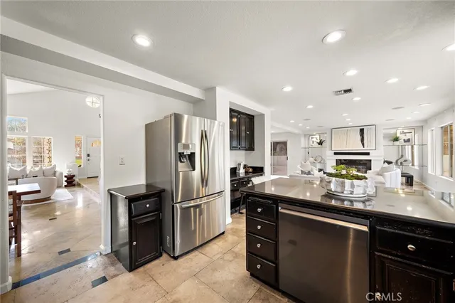 $1,049,995 | 1881 Duncan Way, Corona, CA 92881