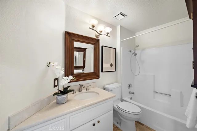 $1,049,995 | 1881 Duncan Way, Corona, CA 92881