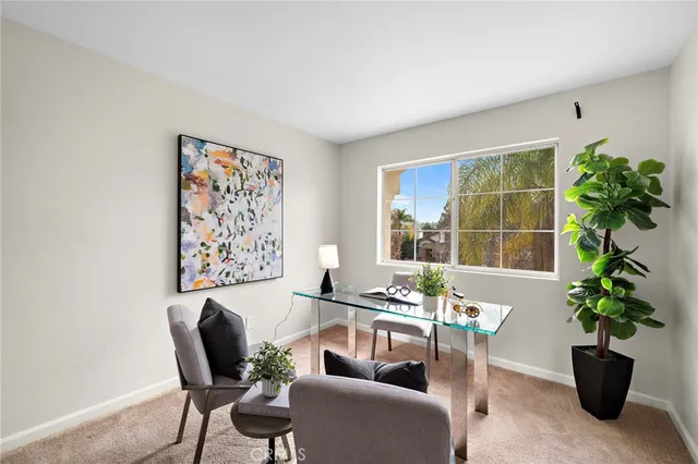 $1,049,995 | 1881 Duncan Way, Corona, CA 92881