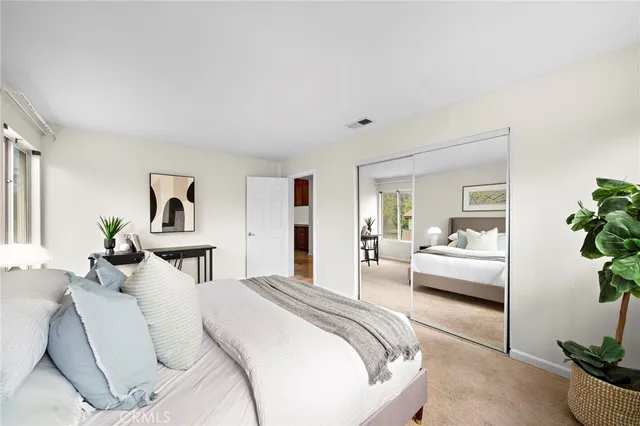 $1,049,995 | 1881 Duncan Way, Corona, CA 92881