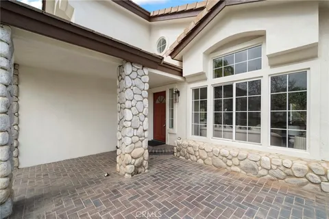 $999,895 | 1881 Duncan Way, Corona, CA 92881