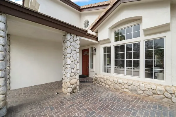 $999,895 | 1881 Duncan Way, Corona, CA 92881