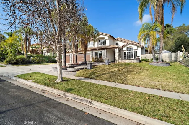 $1,049,995 | 1881 Duncan Way, Corona, CA 92881