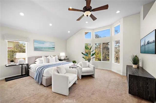 $1,049,995 | 1881 Duncan Way, Corona, CA 92881