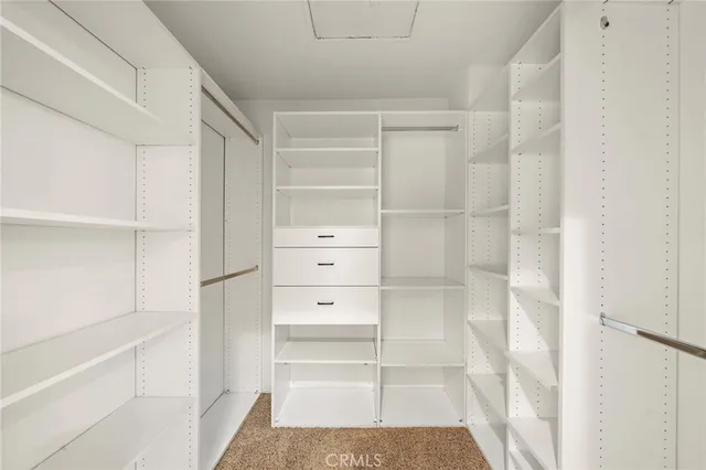 $1,049,995 | 1881 Duncan Way, Corona, CA 92881