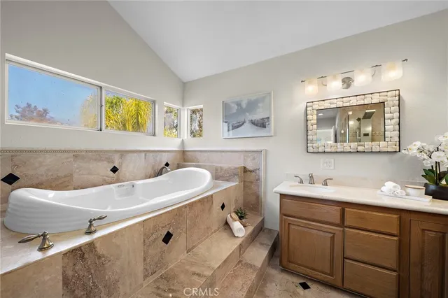 $1,049,995 | 1881 Duncan Way, Corona, CA 92881