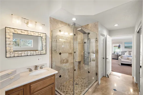 $999,895 | 1881 Duncan Way, Corona, CA 92881