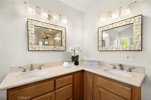 $999,895 | 1881 Duncan Way, Corona, CA 92881