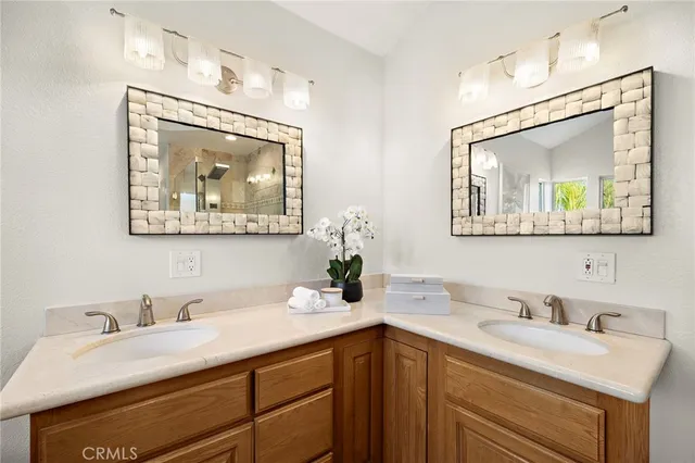 $1,049,995 | 1881 Duncan Way, Corona, CA 92881