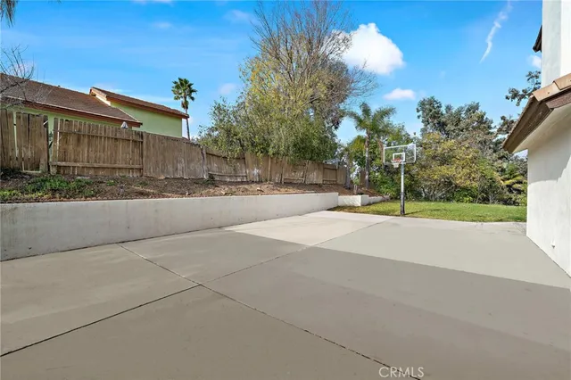 $1,049,995 | 1881 Duncan Way, Corona, CA 92881