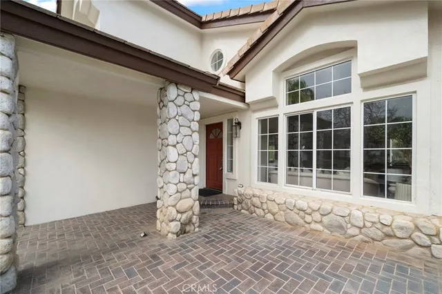 $1,049,995 | 1881 Duncan Way, Corona, CA 92881