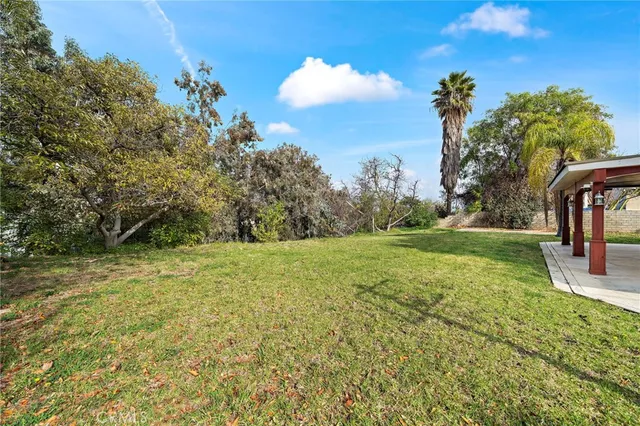 $1,049,995 | 1881 Duncan Way, Corona, CA 92881