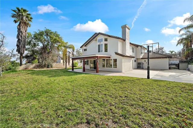 $1,049,995 | 1881 Duncan Way, Corona, CA 92881