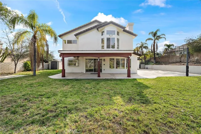 $1,049,995 | 1881 Duncan Way, Corona, CA 92881