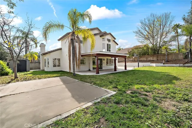 $1,049,995 | 1881 Duncan Way, Corona, CA 92881