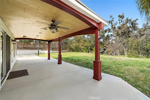 $1,049,995 | 1881 Duncan Way, Corona, CA 92881