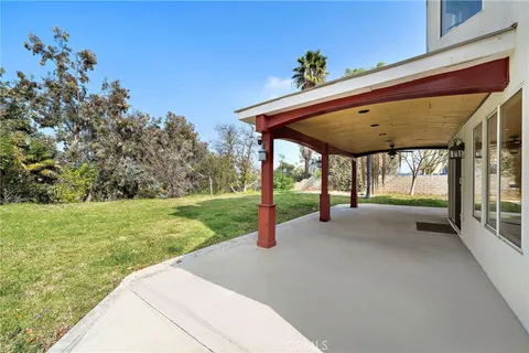 $999,895 | 1881 Duncan Way, Corona, CA 92881