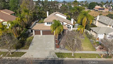 $999,895 | 1881 Duncan Way, Corona, CA 92881