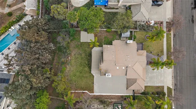 $1,049,995 | 1881 Duncan Way, Corona, CA 92881