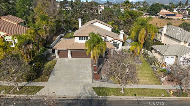 $1,049,995 | 1881 Duncan Way, Corona, CA 92881