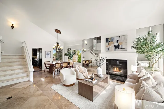 $1,049,995 | 1881 Duncan Way, Corona, CA 92881