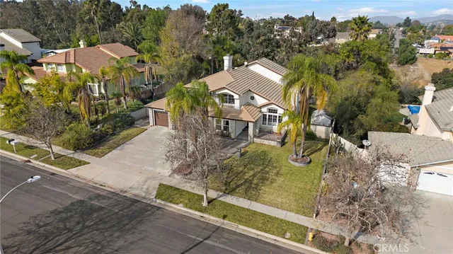 $1,049,995 | 1881 Duncan Way, Corona, CA 92881