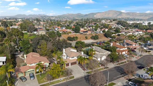 $1,049,995 | 1881 Duncan Way, Corona, CA 92881