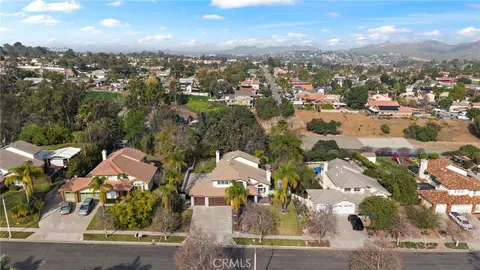 $1,049,995 | 1881 Duncan Way, Corona, CA 92881