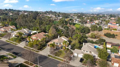 $999,895 | 1881 Duncan Way, Corona, CA 92881