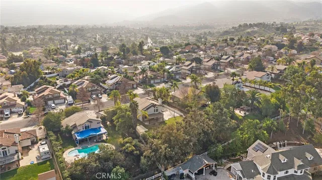 $1,049,995 | 1881 Duncan Way, Corona, CA 92881