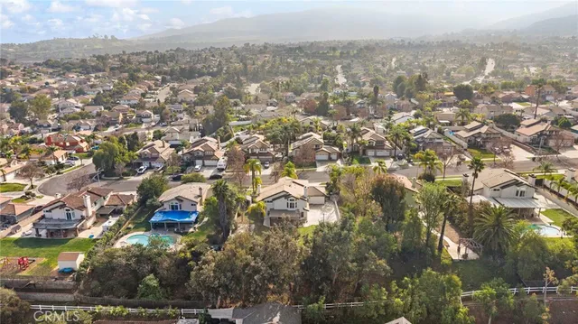 $1,049,995 | 1881 Duncan Way, Corona, CA 92881