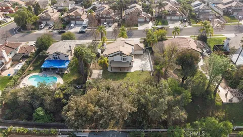 $999,895 | 1881 Duncan Way, Corona, CA 92881
