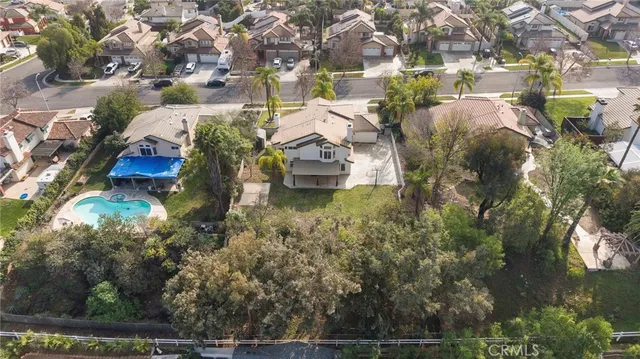 $1,049,995 | 1881 Duncan Way, Corona, CA 92881