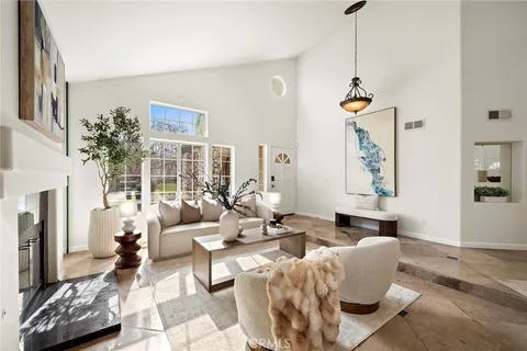 $999,895 | 1881 Duncan Way, Corona, CA 92881