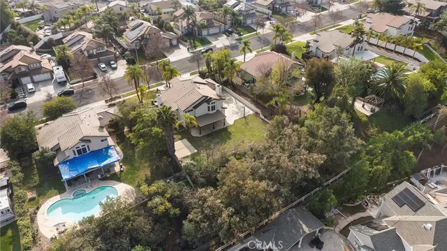 $1,049,995 | 1881 Duncan Way, Corona, CA 92881