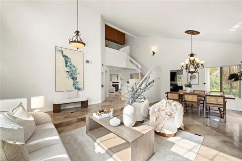 $999,895 | 1881 Duncan Way, Corona, CA 92881