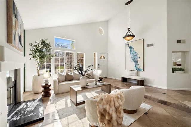 $1,049,995 | 1881 Duncan Way, Corona, CA 92881