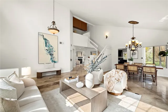 $1,049,995 | 1881 Duncan Way, Corona, CA 92881