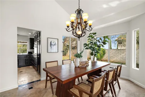 $999,895 | 1881 Duncan Way, Corona, CA 92881