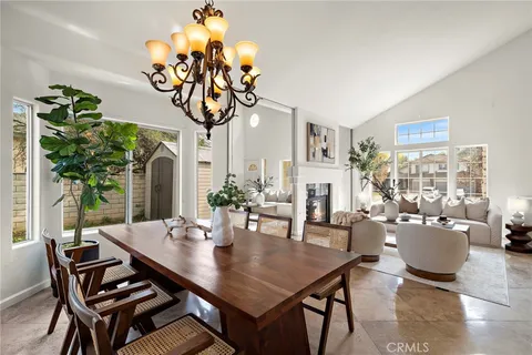 $999,895 | 1881 Duncan Way, Corona, CA 92881