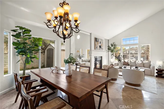 $1,049,995 | 1881 Duncan Way, Corona, CA 92881