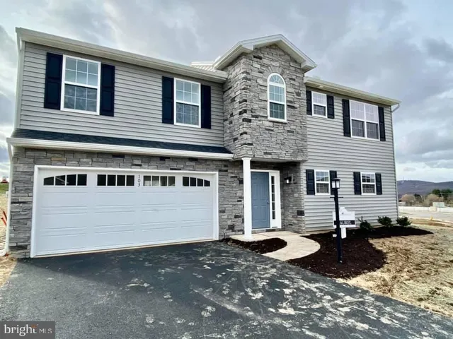 $434,900 | 0 Gardenia Lane, Lebanon, PA 17042