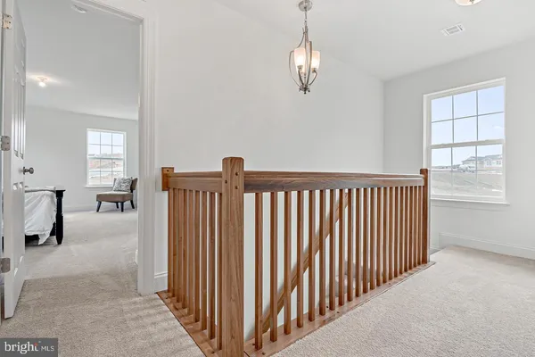 $440,900 | 0 Gardenia Lane, Lebanon, PA 17042