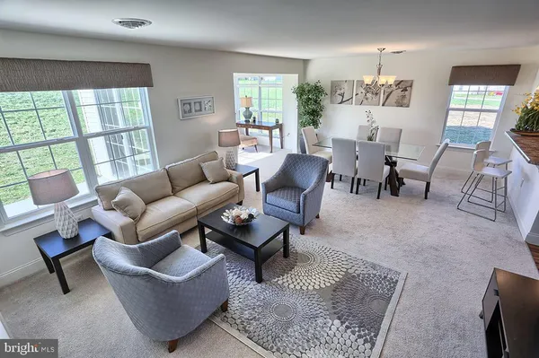 $440,900 | 0 Gardenia Lane, Lebanon, PA 17042
