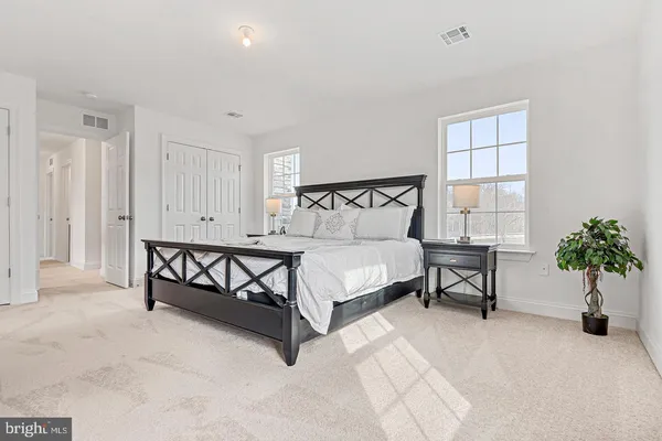 $440,900 | 0 Gardenia Lane, Lebanon, PA 17042
